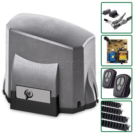 /products/motor-de-portao/