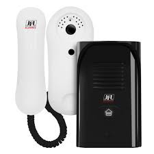 /products/interfone/