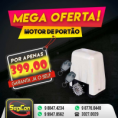 /album/galeria-de-fotos-home1/a399-00-png1/