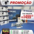 /album/galeria-de-fotos-home1/a1-499-jpeg2/